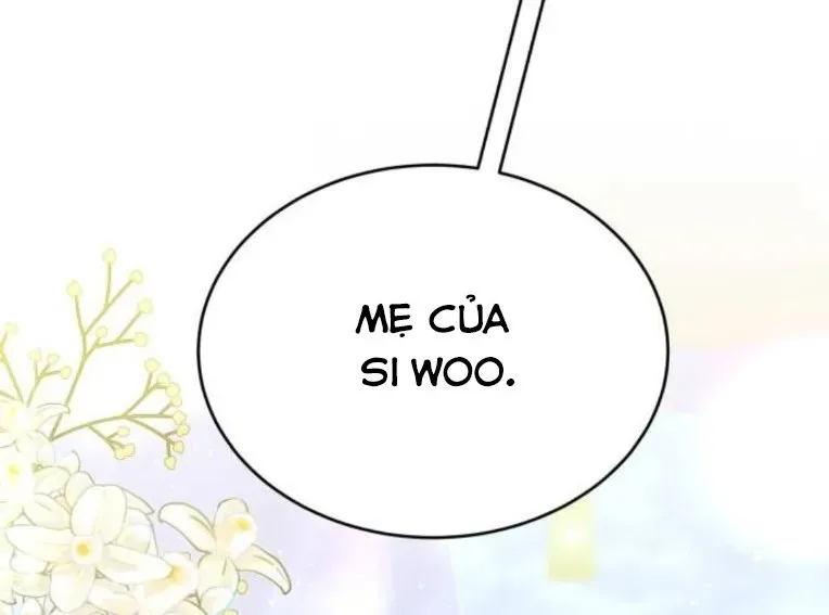 Trường Mẫu Giáo Thần Thú - Chapter 45 - Page 99