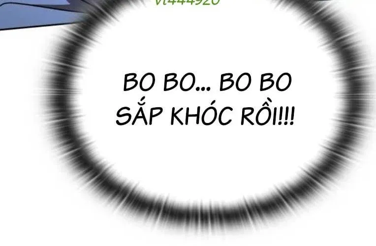 Trường Mẫu Giáo Thần Thú - Chapter 46 - Page 10