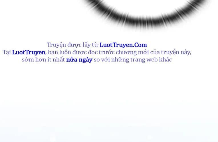 Trường Mẫu Giáo Thần Thú - Chapter 46 - Page 100