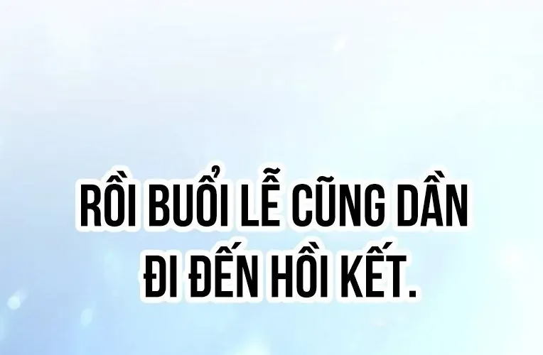 Trường Mẫu Giáo Thần Thú - Chapter 46 - Page 101