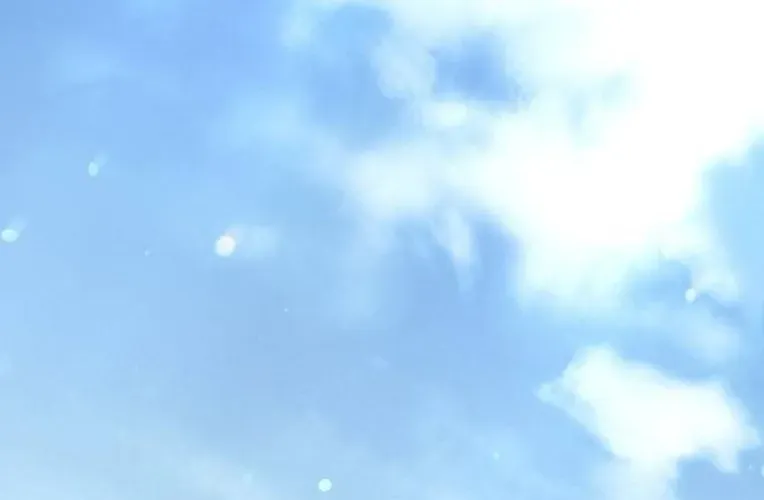 Trường Mẫu Giáo Thần Thú - Chapter 46 - Page 105