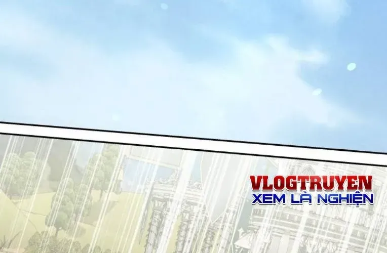 Trường Mẫu Giáo Thần Thú - Chapter 46 - Page 106