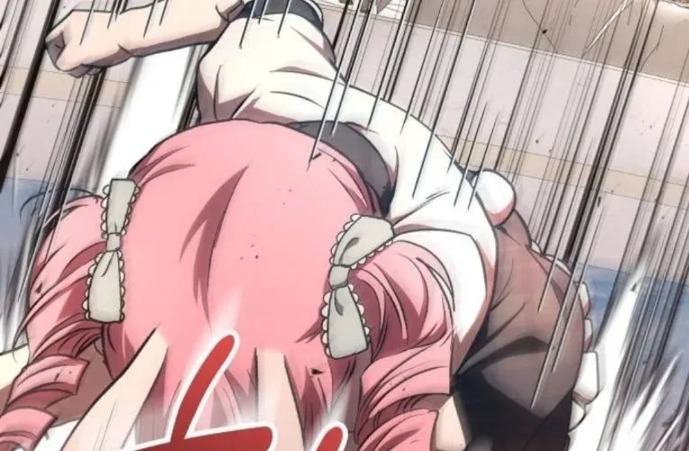 Trường Mẫu Giáo Thần Thú - Chapter 46 - Page 108