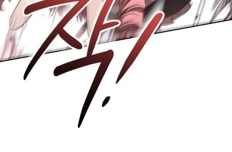 Trường Mẫu Giáo Thần Thú - Chapter 46 - Page 109