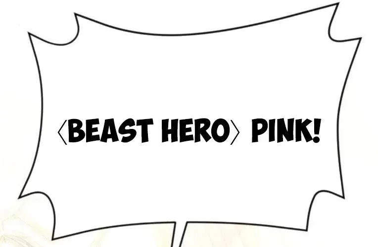 Trường Mẫu Giáo Thần Thú - Chapter 46 - Page 110