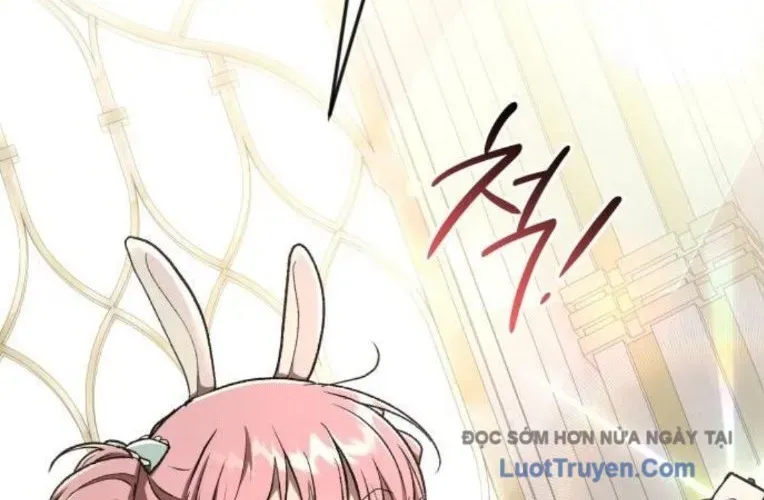 Trường Mẫu Giáo Thần Thú - Chapter 46 - Page 111