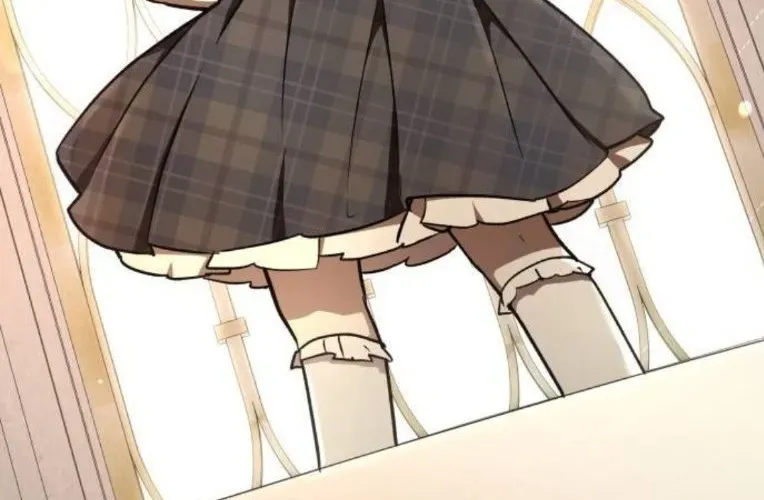 Trường Mẫu Giáo Thần Thú - Chapter 46 - Page 113