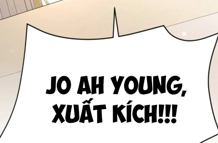 Trường Mẫu Giáo Thần Thú - Chapter 46 - Page 114