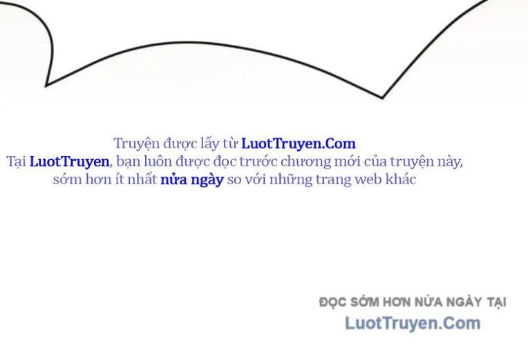 Trường Mẫu Giáo Thần Thú - Chapter 46 - Page 115