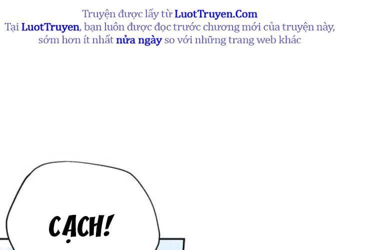 Trường Mẫu Giáo Thần Thú - Chapter 46 - Page 116