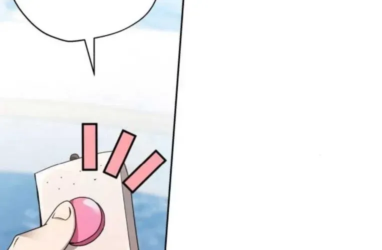 Trường Mẫu Giáo Thần Thú - Chapter 46 - Page 117