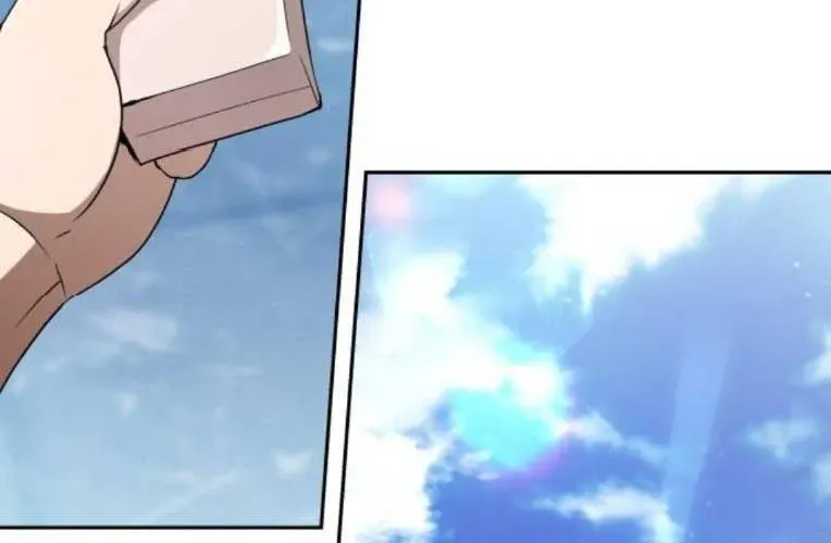 Trường Mẫu Giáo Thần Thú - Chapter 46 - Page 118