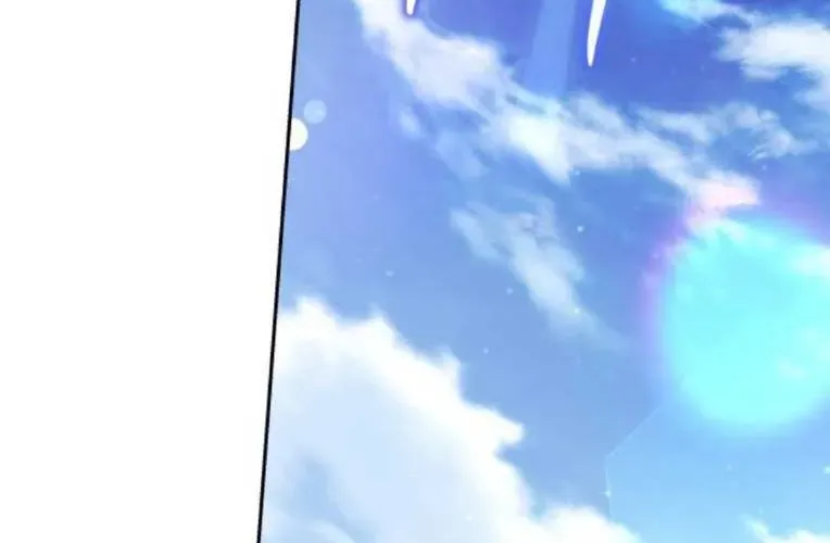 Trường Mẫu Giáo Thần Thú - Chapter 46 - Page 120