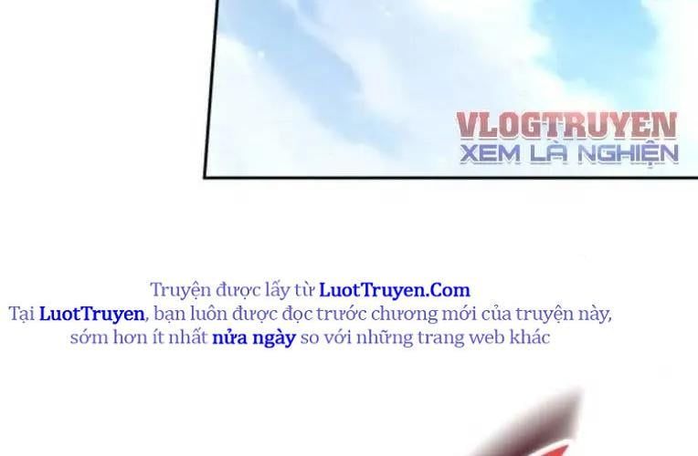 Trường Mẫu Giáo Thần Thú - Chapter 46 - Page 121