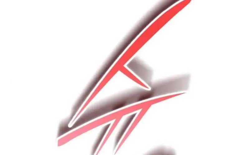 Trường Mẫu Giáo Thần Thú - Chapter 46 - Page 122