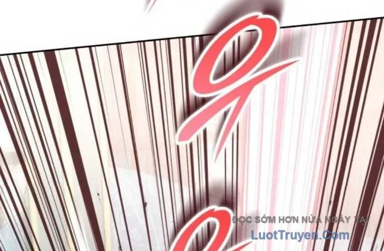 Trường Mẫu Giáo Thần Thú - Chapter 46 - Page 123