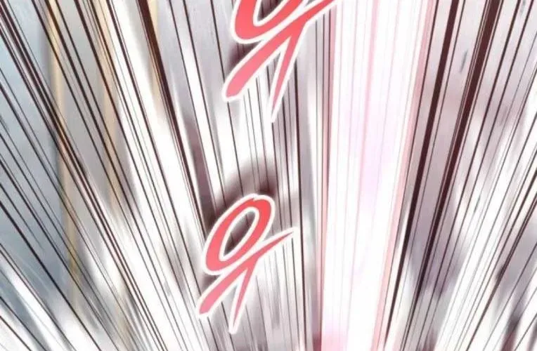 Trường Mẫu Giáo Thần Thú - Chapter 46 - Page 124