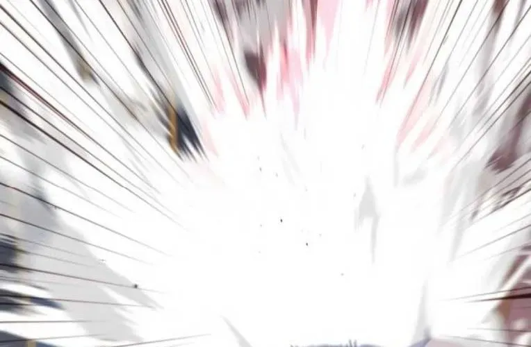 Trường Mẫu Giáo Thần Thú - Chapter 46 - Page 125