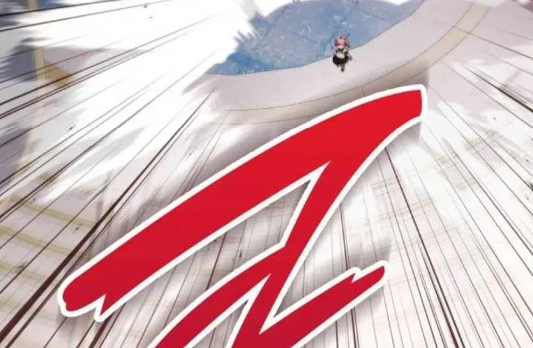 Trường Mẫu Giáo Thần Thú - Chapter 46 - Page 126