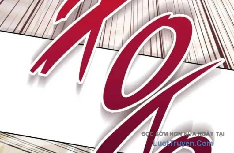 Trường Mẫu Giáo Thần Thú - Chapter 46 - Page 127