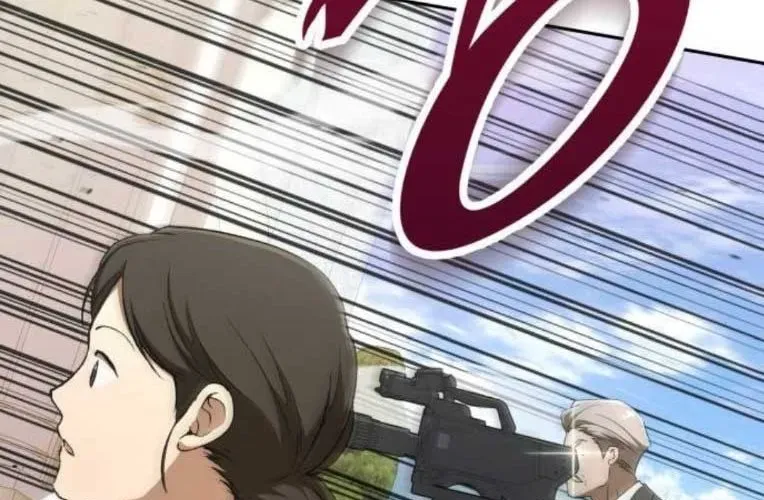 Trường Mẫu Giáo Thần Thú - Chapter 46 - Page 128