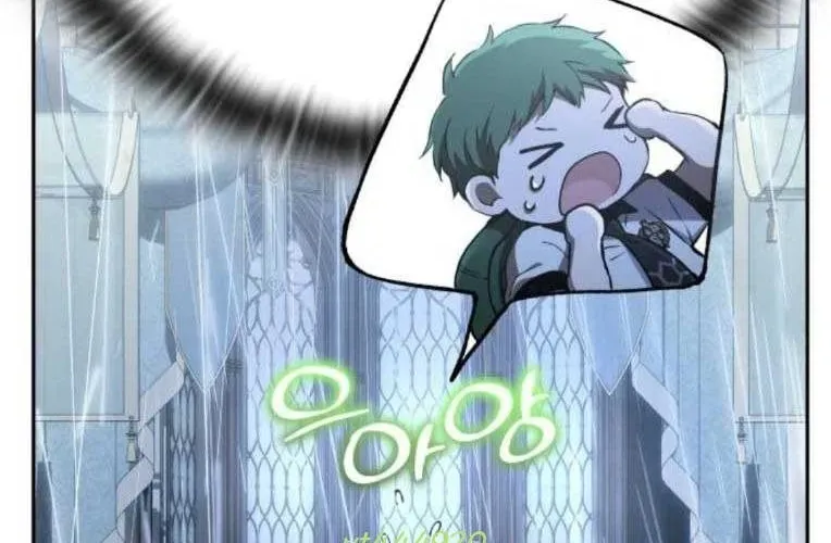 Trường Mẫu Giáo Thần Thú - Chapter 46 - Page 13