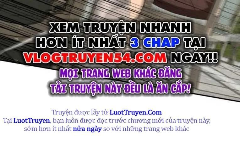 Trường Mẫu Giáo Thần Thú - Chapter 46 - Page 130