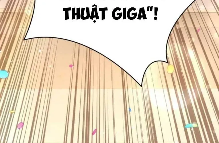 Trường Mẫu Giáo Thần Thú - Chapter 46 - Page 137