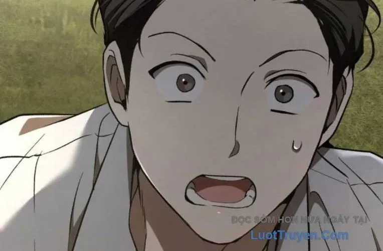 Trường Mẫu Giáo Thần Thú - Chapter 46 - Page 139