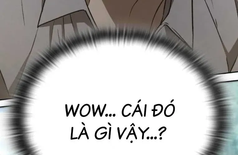 Trường Mẫu Giáo Thần Thú - Chapter 46 - Page 140