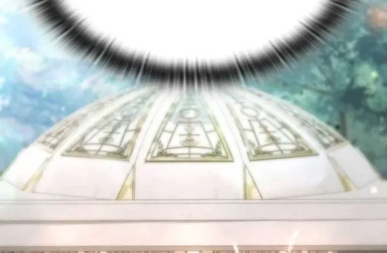 Trường Mẫu Giáo Thần Thú - Chapter 46 - Page 141