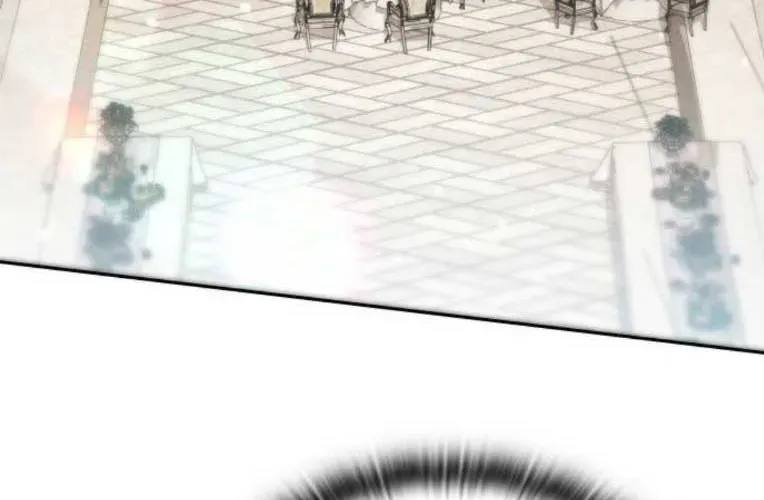 Trường Mẫu Giáo Thần Thú - Chapter 46 - Page 144