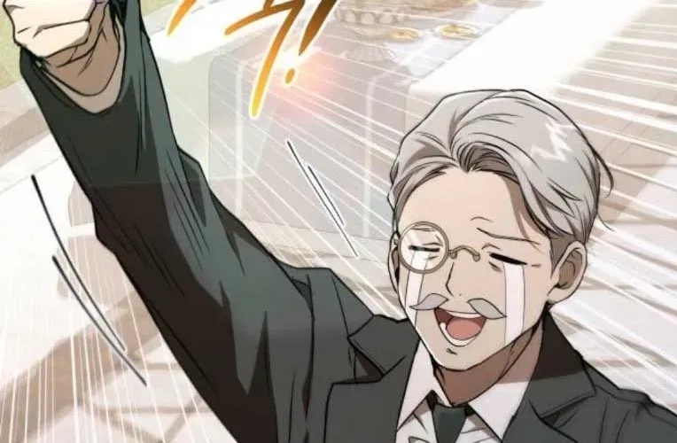 Trường Mẫu Giáo Thần Thú - Chapter 46 - Page 148