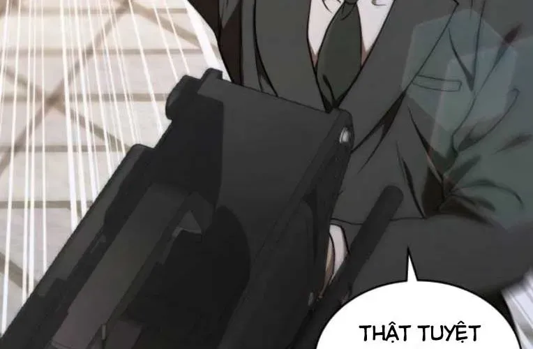 Trường Mẫu Giáo Thần Thú - Chapter 46 - Page 149