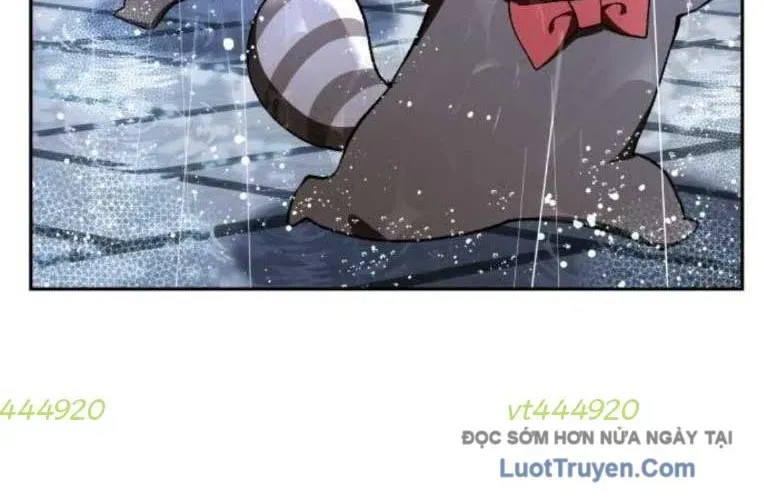 Trường Mẫu Giáo Thần Thú - Chapter 46 - Page 15