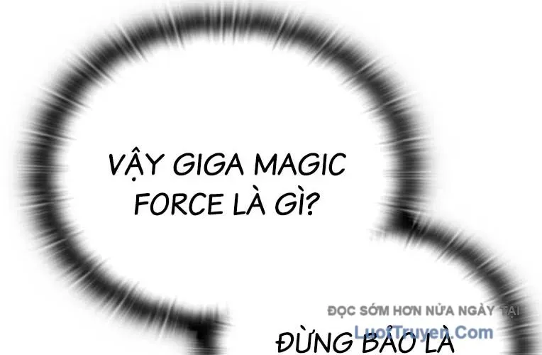 Trường Mẫu Giáo Thần Thú - Chapter 46 - Page 151