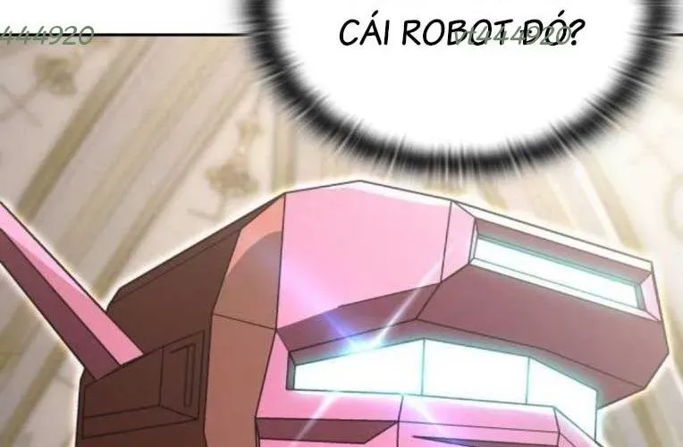 Trường Mẫu Giáo Thần Thú - Chapter 46 - Page 152