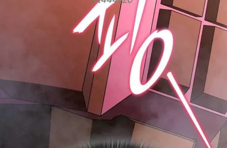 Trường Mẫu Giáo Thần Thú - Chapter 46 - Page 154