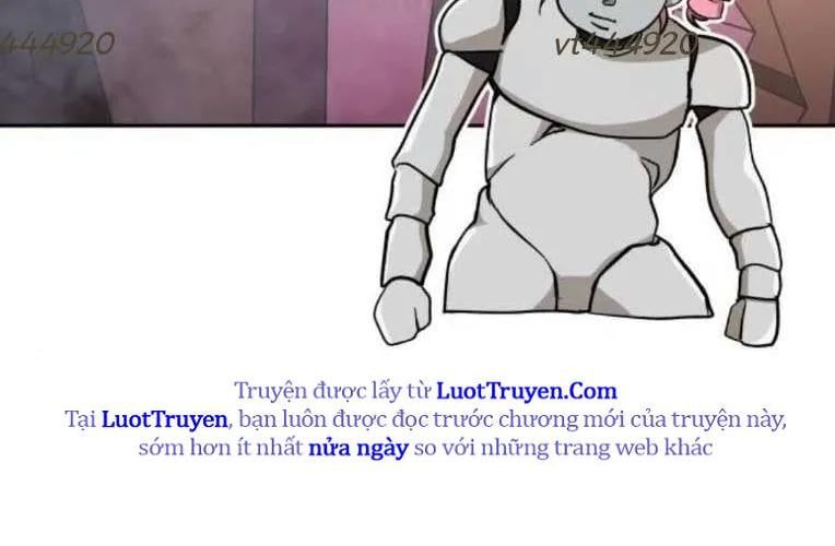 Trường Mẫu Giáo Thần Thú - Chapter 46 - Page 156