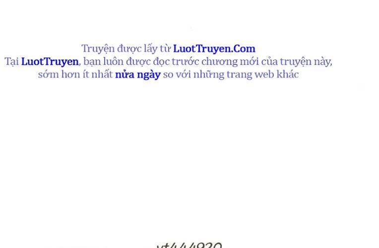 Trường Mẫu Giáo Thần Thú - Chapter 46 - Page 157