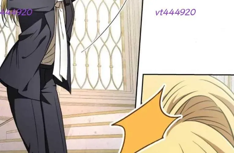 Trường Mẫu Giáo Thần Thú - Chapter 46 - Page 160