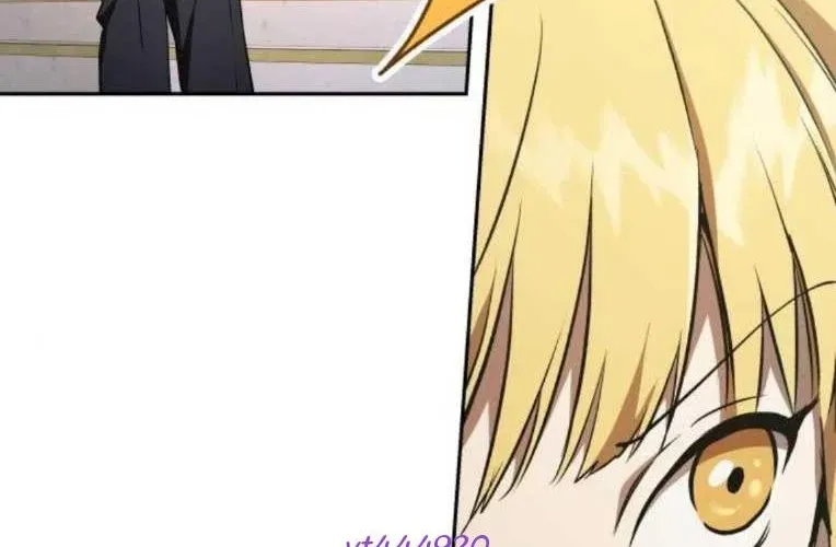 Trường Mẫu Giáo Thần Thú - Chapter 46 - Page 161