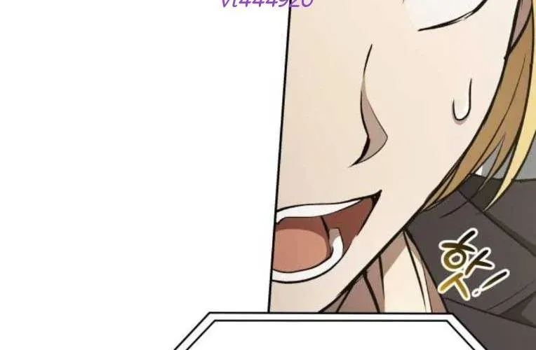 Trường Mẫu Giáo Thần Thú - Chapter 46 - Page 162