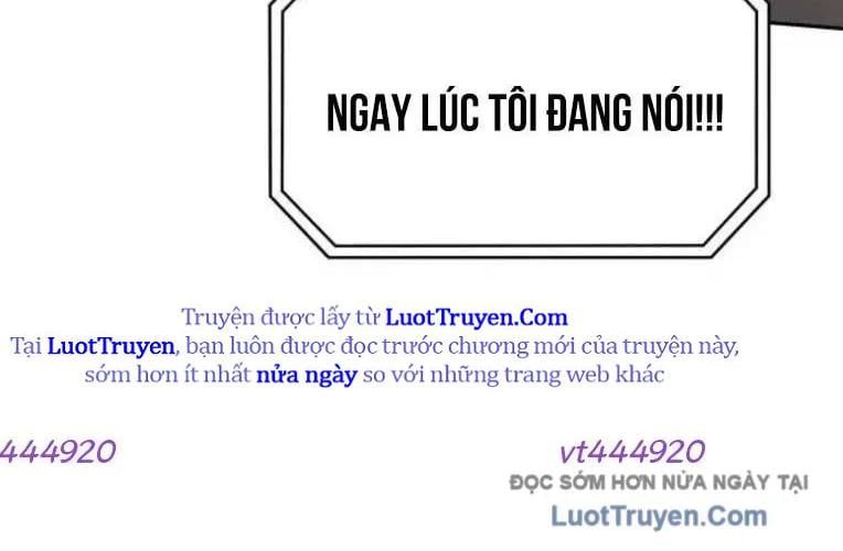 Trường Mẫu Giáo Thần Thú - Chapter 46 - Page 163