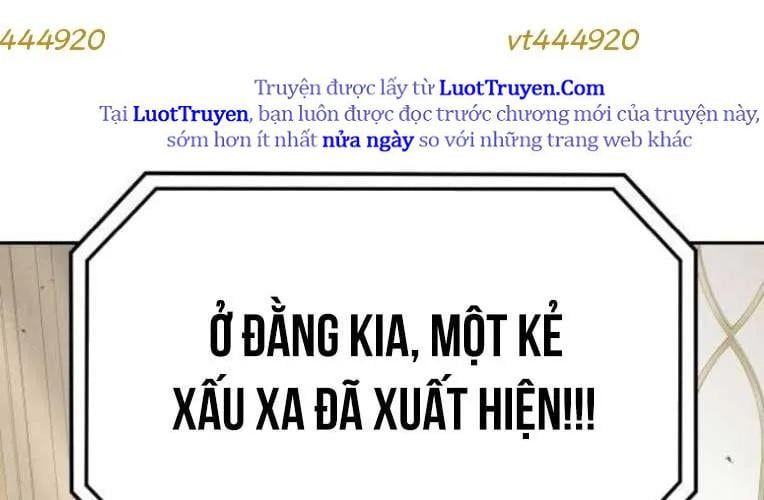 Trường Mẫu Giáo Thần Thú - Chapter 46 - Page 164