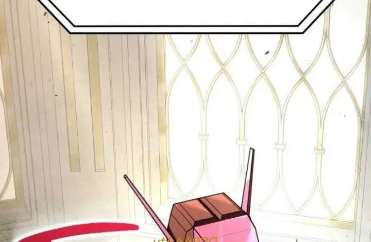 Trường Mẫu Giáo Thần Thú - Chapter 46 - Page 165