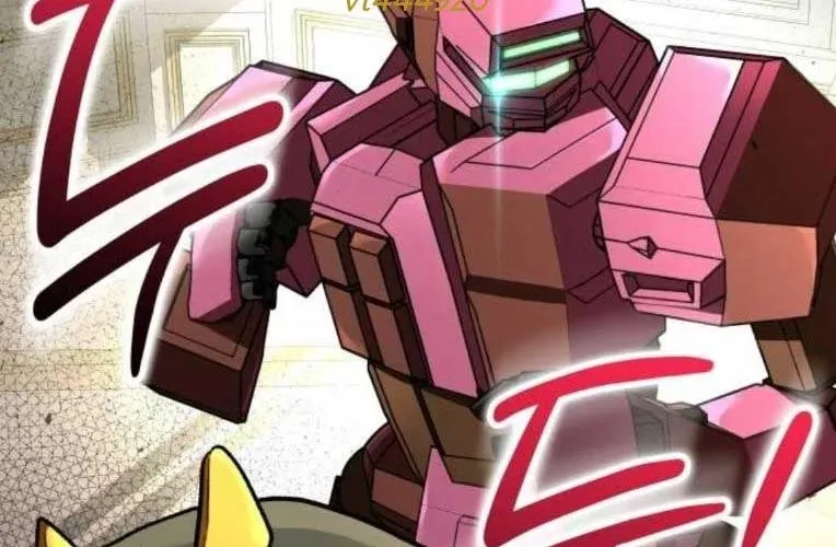 Trường Mẫu Giáo Thần Thú - Chapter 46 - Page 166