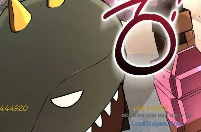 Trường Mẫu Giáo Thần Thú - Chapter 46 - Page 167