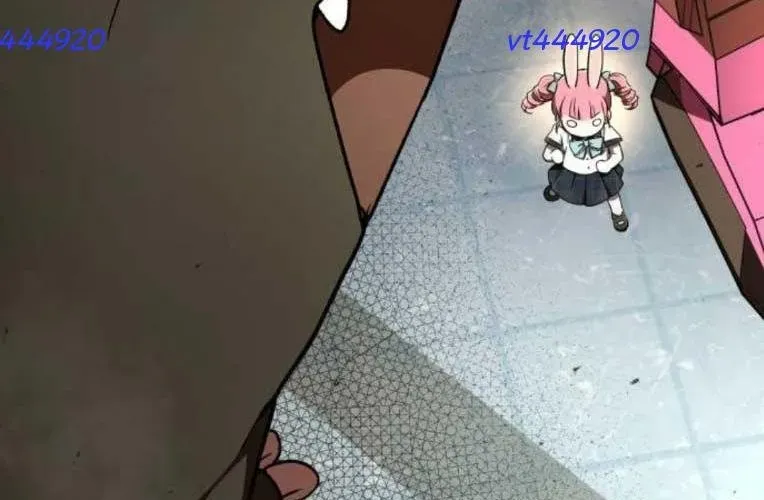 Trường Mẫu Giáo Thần Thú - Chapter 46 - Page 168