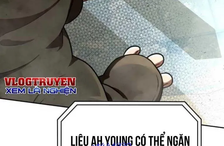 Trường Mẫu Giáo Thần Thú - Chapter 46 - Page 169